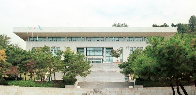  ���ٶ� Ÿ�� ��(on) ��õ�ø�������