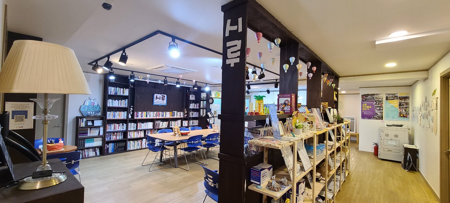 �÷�����������, 2021 ��åģ���� ������� ����