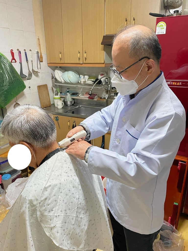 ��굿 ��ã�ư��� ��� �����(Hair Salon)���ǽ�