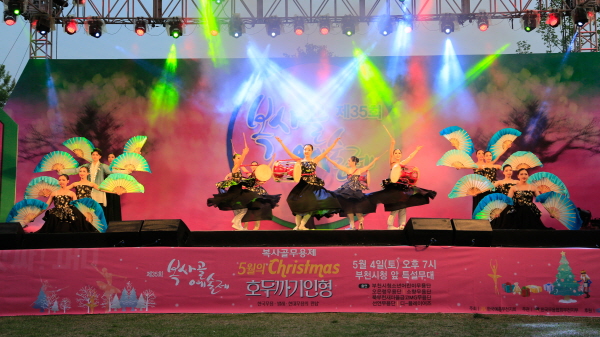 ��36ȸ ����񿹼���, ����Ʈ ����