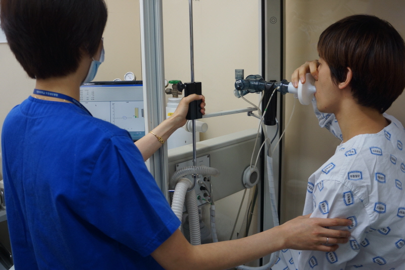 ��õ����, ������⼺����ȯ �������� 1���