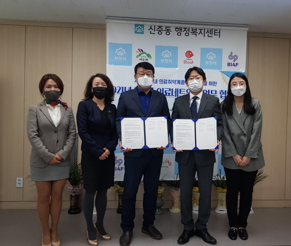 ���ߵ� �������յ���, ������ �Ƿ��Ʈ��ũ ����