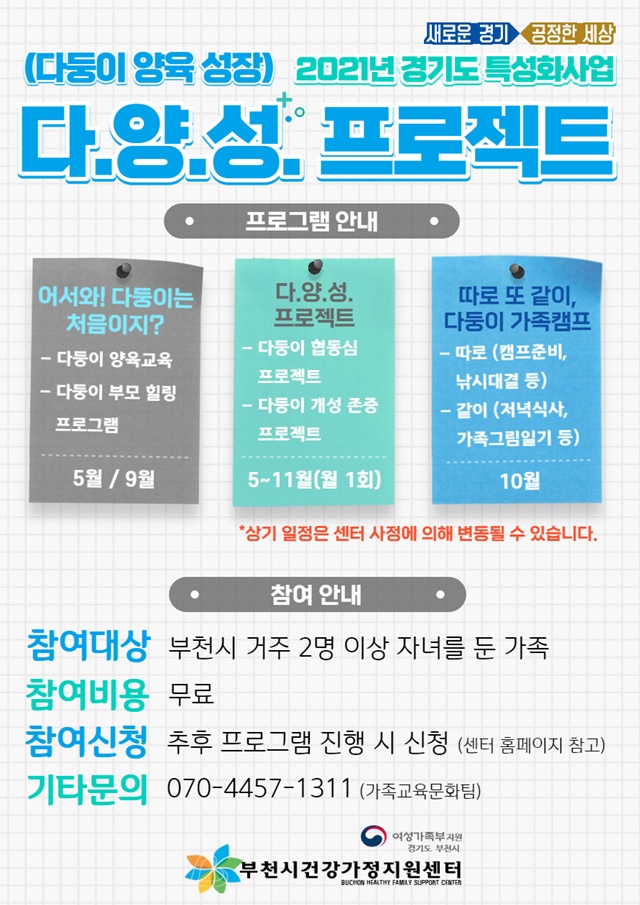 ��õ�� �����ڳ� ������ �ʴ��մϴ١� 