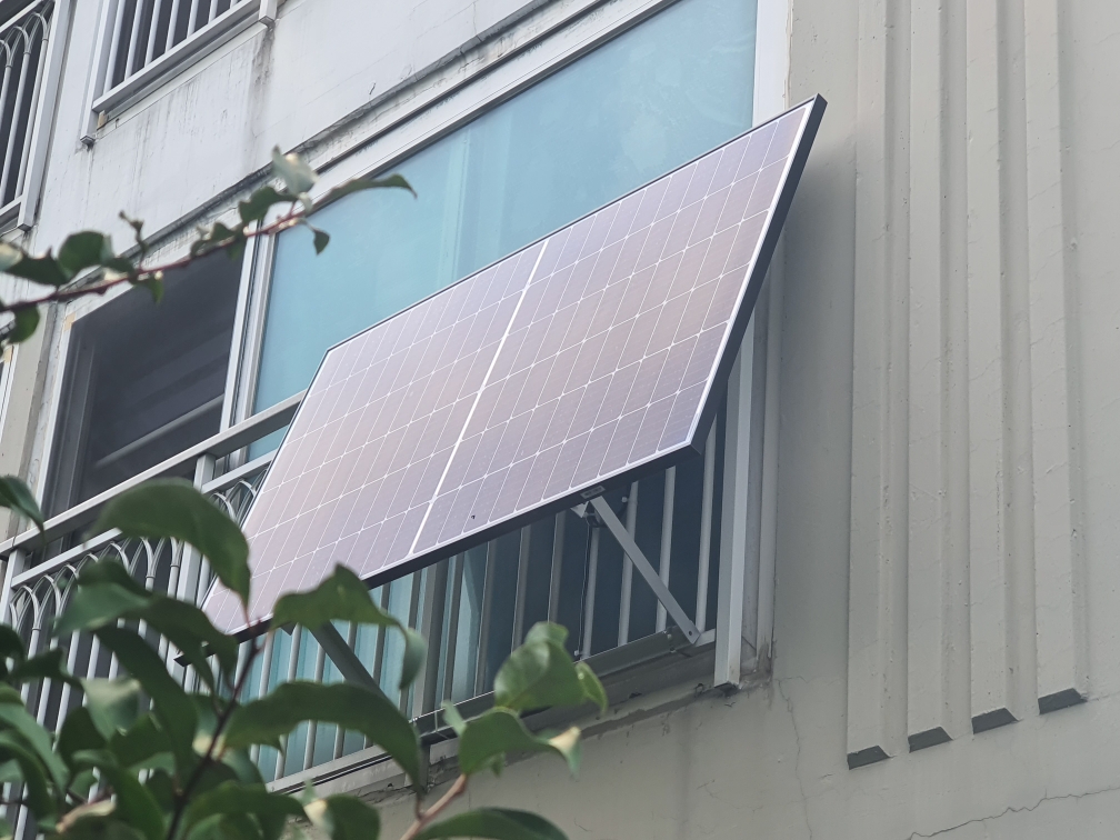 ��õ��, �̴��¾籤 ��ġ�� ������ ������ ����