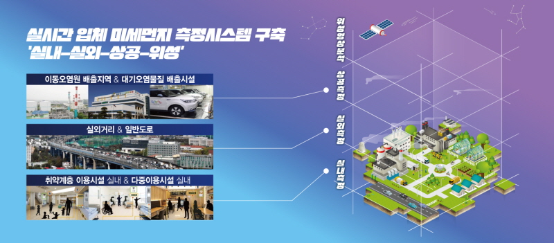 ��õ��, ���ο��� ��å���� ���� ����!  Ư���� �ּ� 30�� Ȯ��