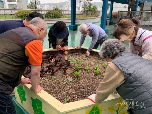 ����ġ�ž�� ��� ����ġ������ � 