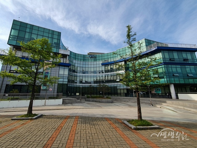 ��õ��, ������ ����ȸ���� �¶��� �߱� �����Ѵ�