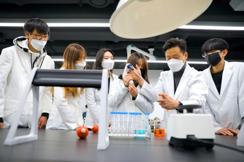 ���Ѵ�, ������ ���Ż���о� Ưȭ ������������ ���������̿��ｺ ����缺