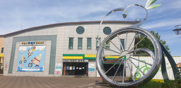 ��õ�� �����Ź�ȭ���� ������ ������ ü�� �