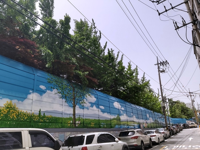 �ڷγ��� ��ģ �ùε鿡�� ��� ������ ��ȭ �Ÿ��� ����� ���ϴ�!