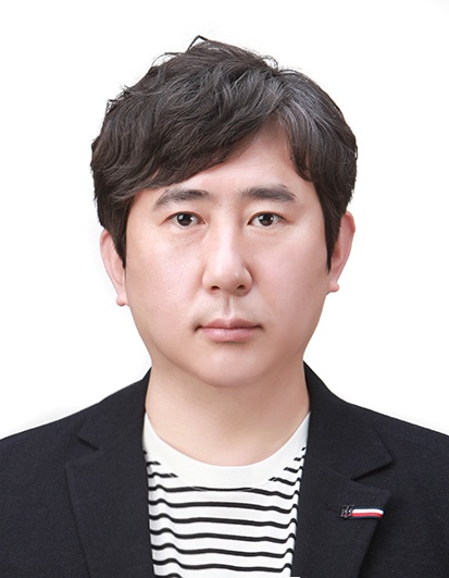 �⺻�ҵ� ������ ���� ������� ��ȿ� ���� ����