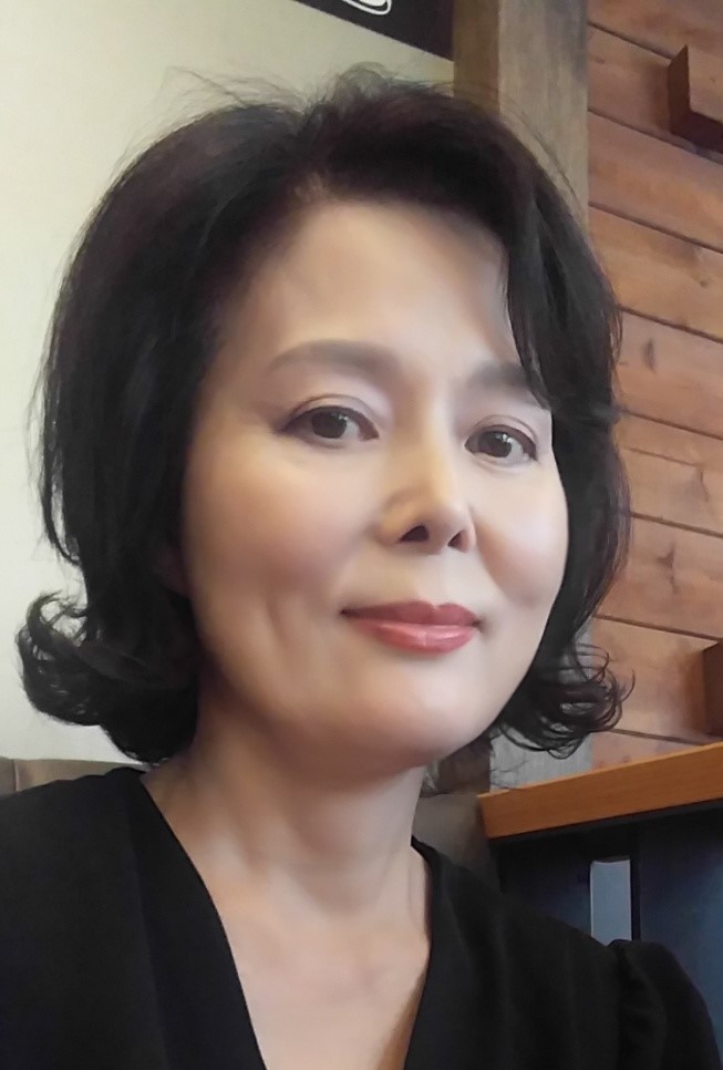 �⺻�ҵ�, ������ �⺻������