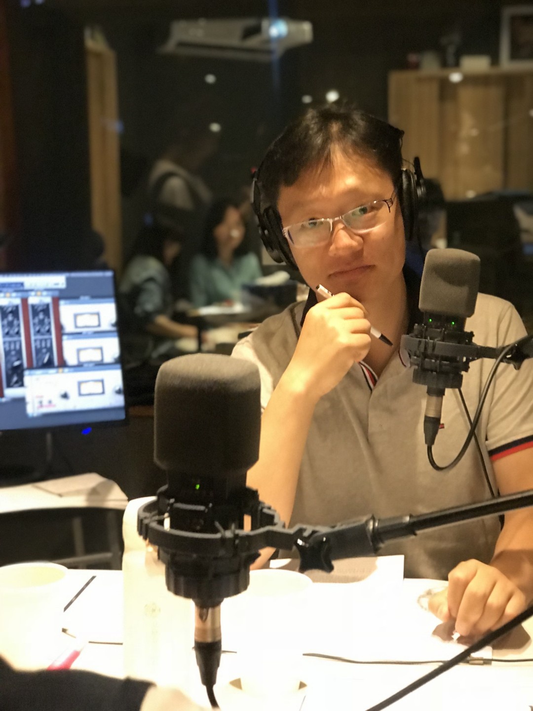 �⺻�ҵ濡 ���� ��õ �뵿������ ����