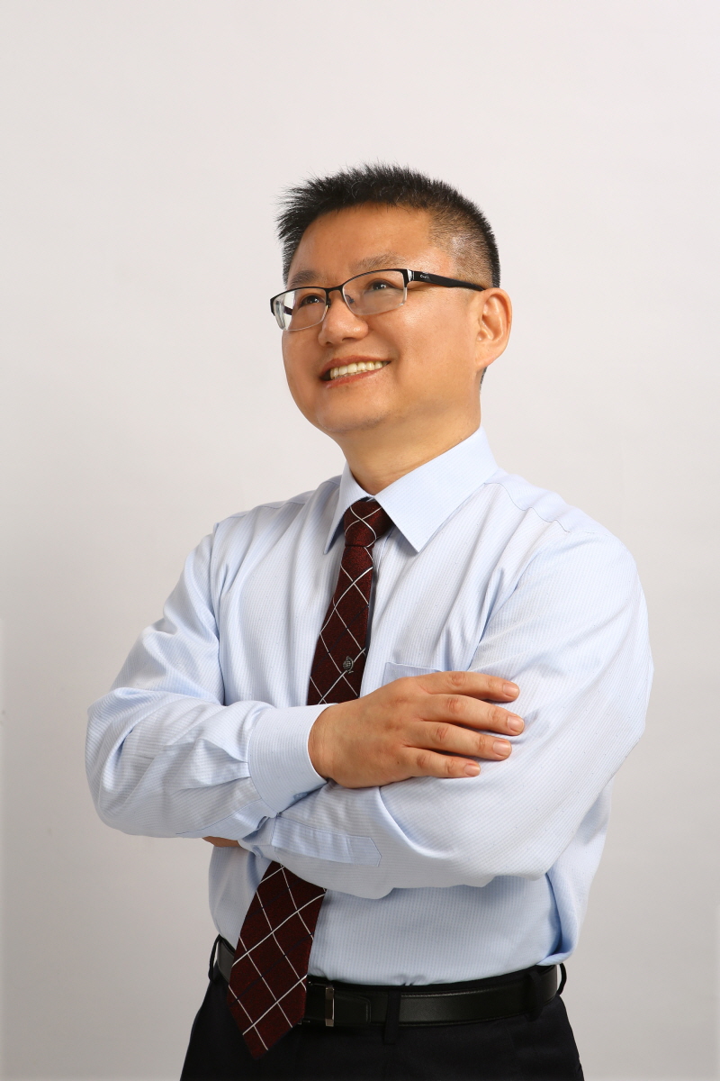 �츮 �� ������ ������ �⺻�ҵ汹�ο