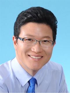 �⺻�ҵ�, �������带 �߽�����