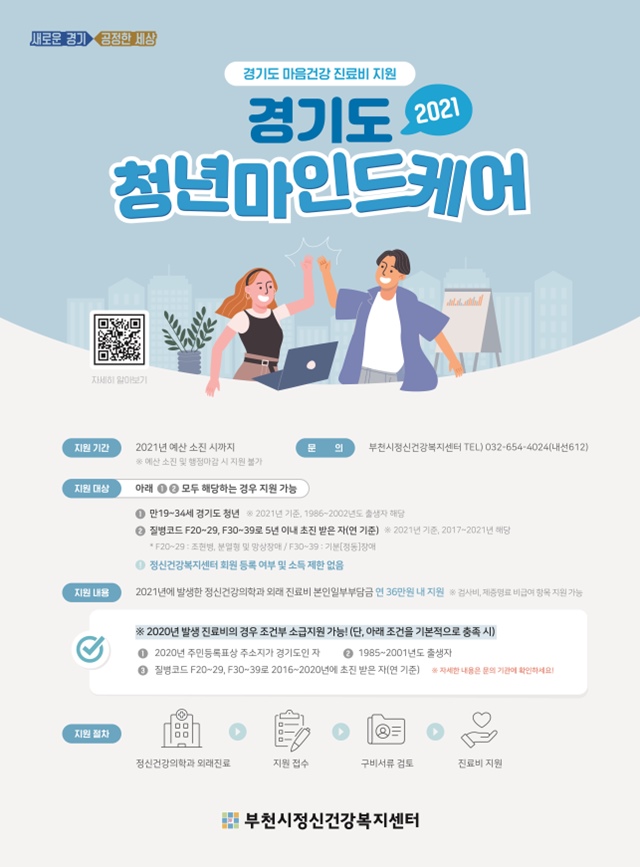 ��õ��, û��� ���� �ǰ� ì���