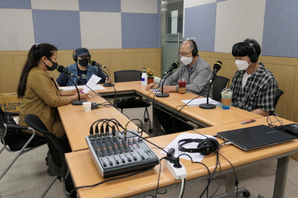  ��õ��ȭ���, 12�� ������ ����õ�����̵� TBS ���� ���