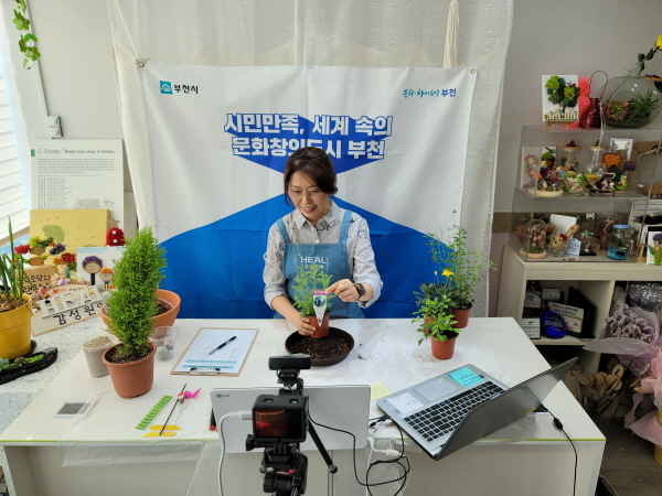 ��õ�á��̹� �ָ��� ������ �ݷ��Ĺ� ����� �����?��