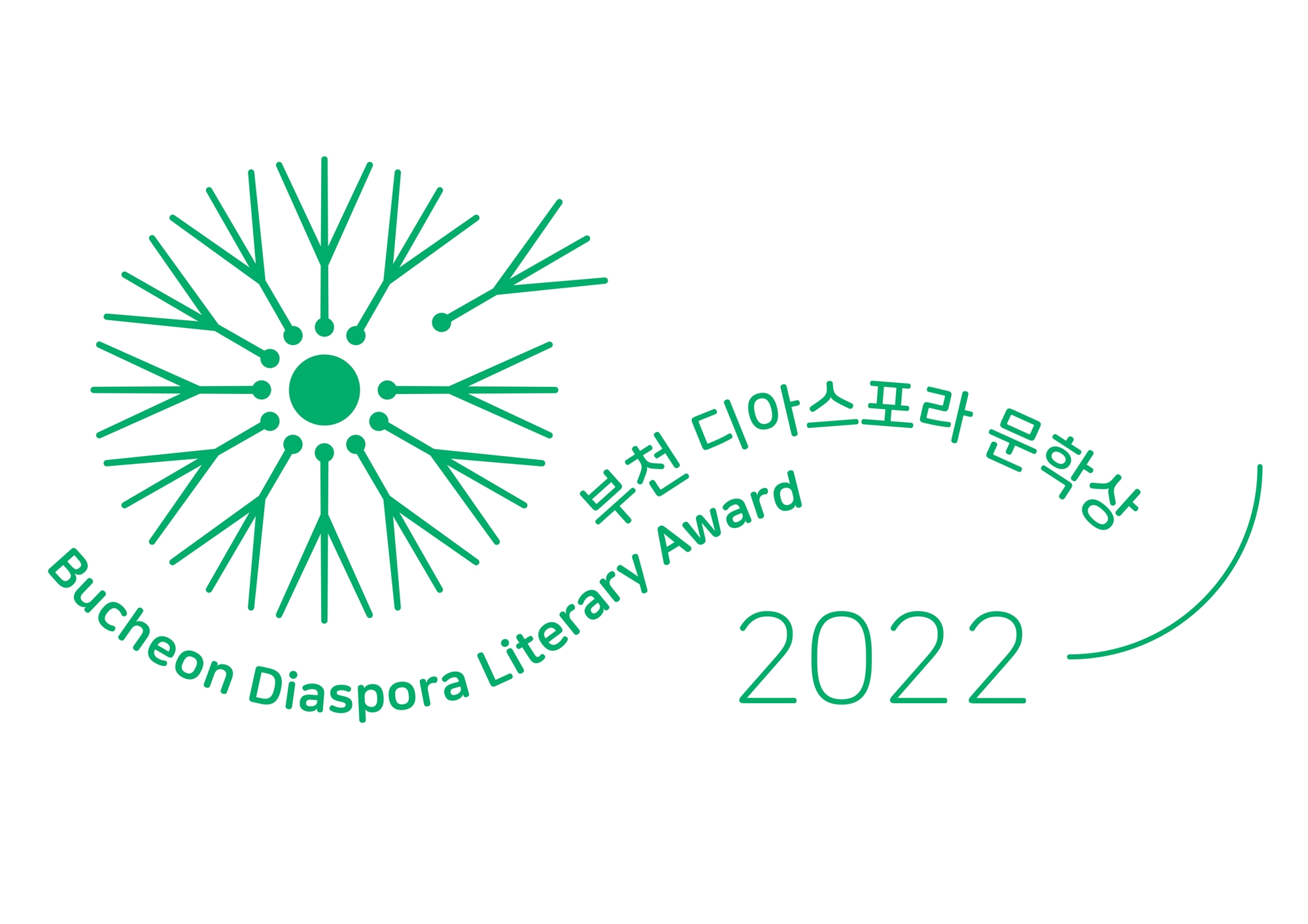 2022 ��õ ��ƽ����� ���л� �ĺ��� ��õ ������