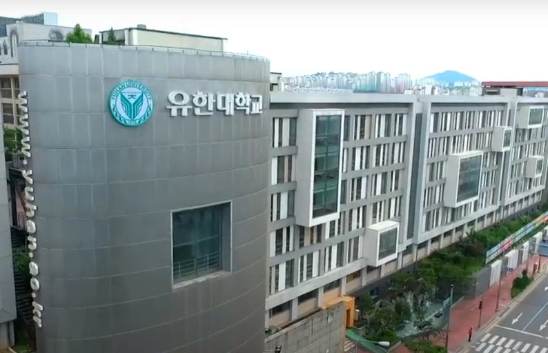 ���Ѵ��б�, 6���� ũ�������� ���� �̺�Ʈ, �������� ���!�� 