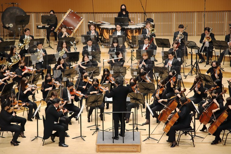 ��õ���ϸ�п��ɽ�Ʈ�� ������ ���������� ���ӿ���ȸ ����