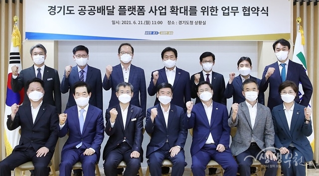 ��õ�õ� ������޾� �����Ư�ޡ� ����!