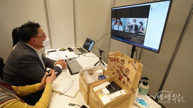 ��õ �������, ���̾�� �¶������� ������