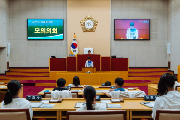 ��ȭ���� ��õ ���� ��� ã�ƿ�