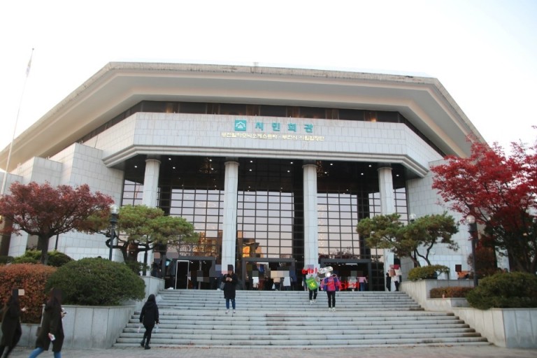 ��õ�ø���â�� ��151ȸ ���⿬��ȸ  