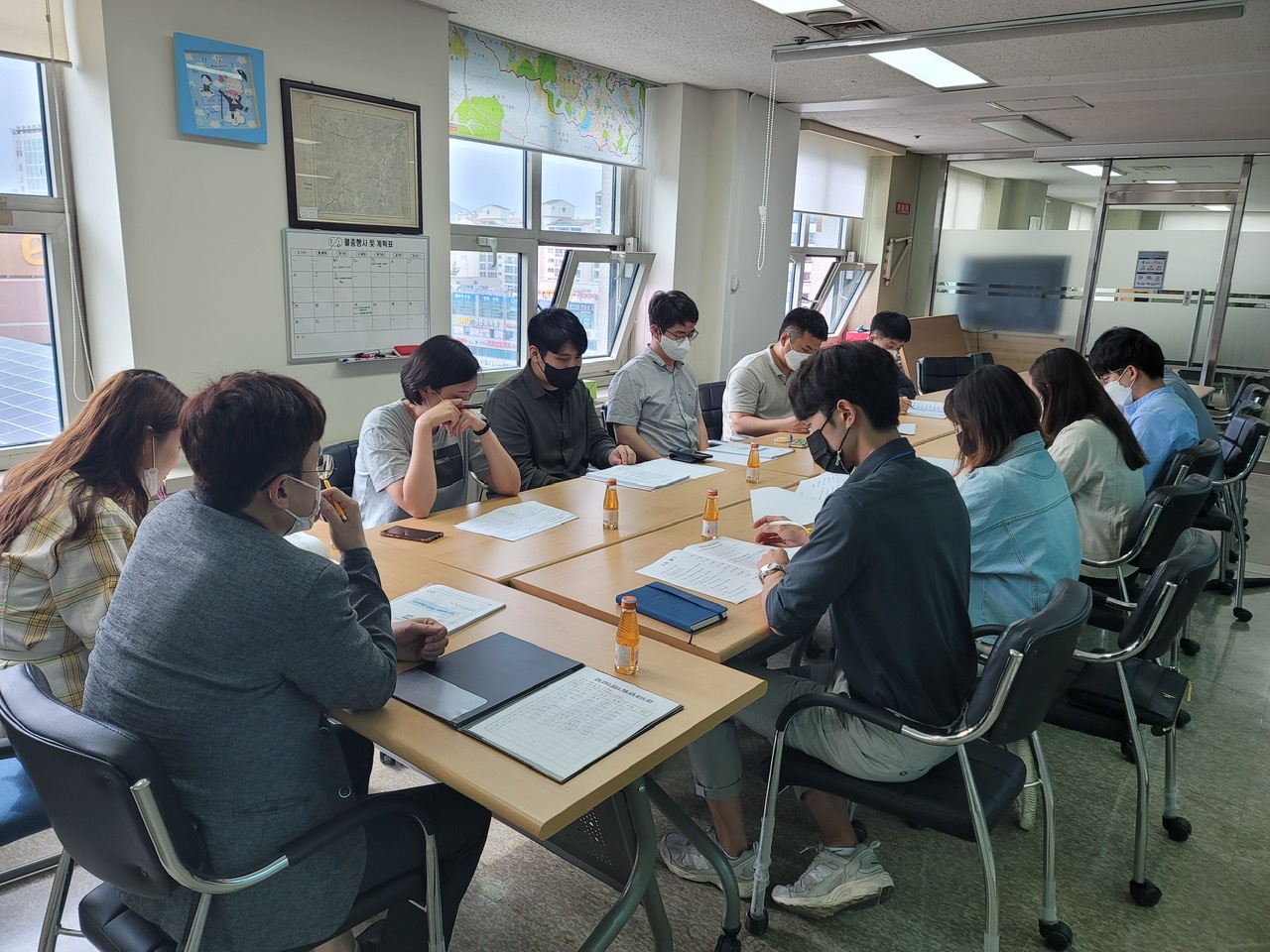 ��õ�� �ұԸ� ���� ���㰡 ���� 10�� �� �̰����ο� ���� UP!  