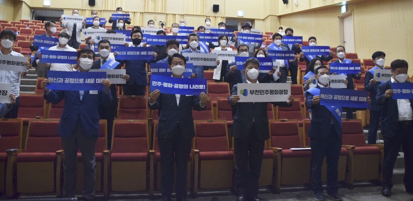 ��õ������ȭ���� ����� ���� ���� ����ݡ�