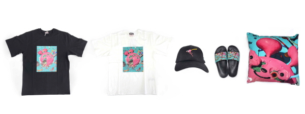 ��25ȸ ��õ������Ÿ��ƽ��ȭ��, ������ǡ�(POLLUTION)�� ���� ���ǰ 4�� ����