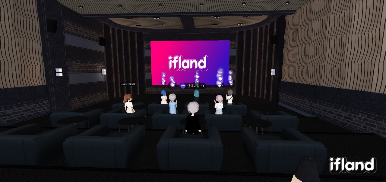 ���ɾ߿��� ������!�� ��Ÿ�������� ������ ��õ������Ÿ��ƽ��ȭ�� �ɾ� ��ȸ