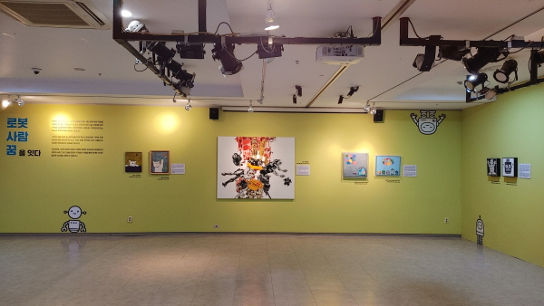 ��õ�κ���ũ, ��ȹ������õ�κ������������ ����顯����