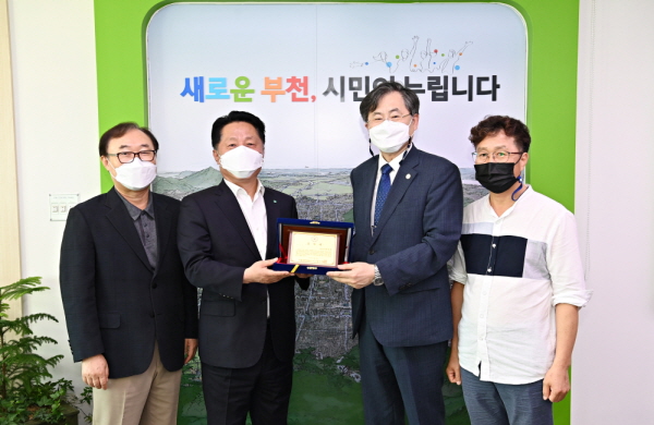 Ȳ���� ������д��б� ����,  ���õ ����, ����� ��ȸ�����忡 ������ ���� 