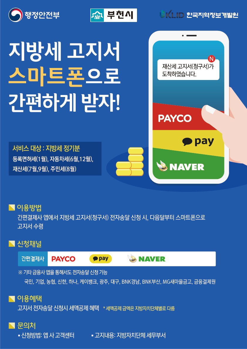 ��õ�� ��2021�⵵ �ü� ¡���� 174�� �� �þ ������