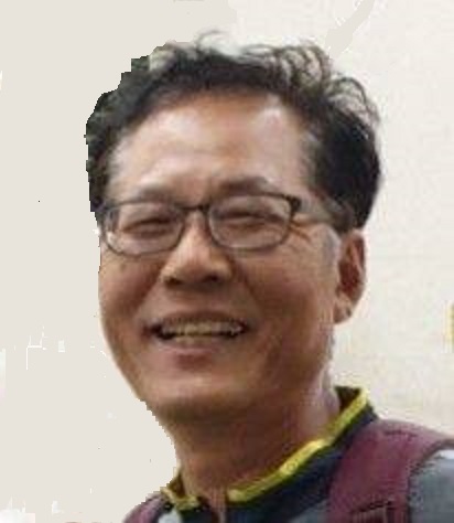 [��ȿ��] 8���� �ܽļ���