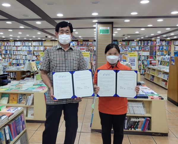 �һ纻�� ���ε帲(Dream) �ٿ�ó ��������� �ǽ�