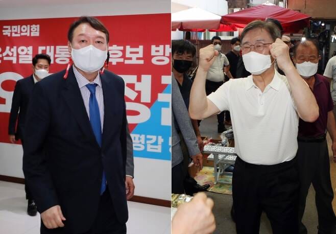 [��ȿ��] �غ� �ȵ� ���ݼ�?