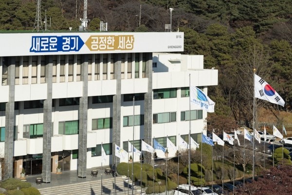 ��õ�� ����� ����ȸ, ��⵵��100% �糭������ ���� �Ϸ绡�� �����϶�!