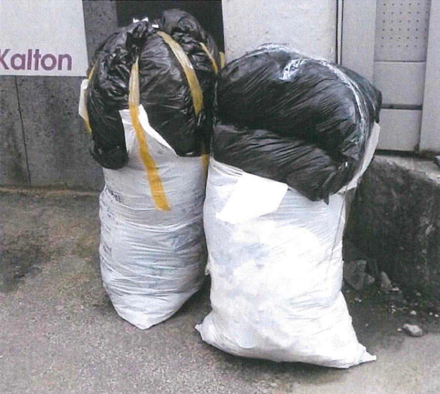 ��õ��, ����(Φ��) ���� ��������� ���� �ܼ� ������