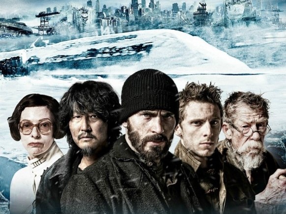 [��ȿ��] ���÷��̼� ������ ���� ���ε���