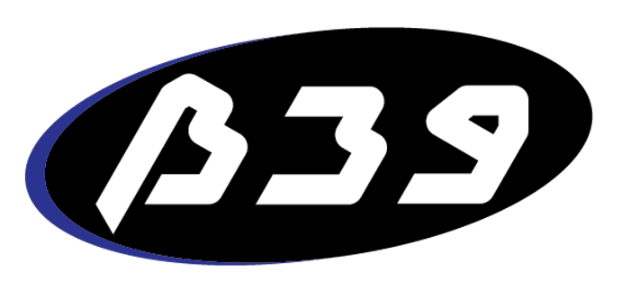 ���ٶ��� ���� �ʴ� �ſ� ������   ��õ��ȭ���, ��õ��Ʈ��ĿB39�� ���� �۰� ������ ��û��