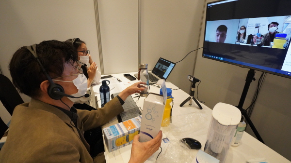 ��õ�� ��������� �¶������� �߱� ����� ����