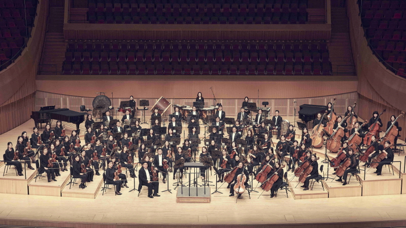 ��õ���ϸ�п��ɽ�Ʈ�� ��279ȸ ���⿬��ȸ