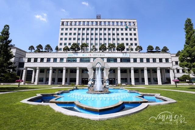  ��15ȸ ��õ������н����� ������ ���� 