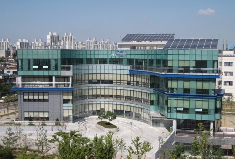 ��õ��, 10�� ��ȭ�� �� ���� ��� ��ǳ����