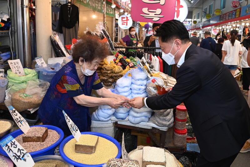 ��õ�� ������� ���� ������ ���� ������ 1���� 