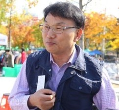 �������� ������ �������?