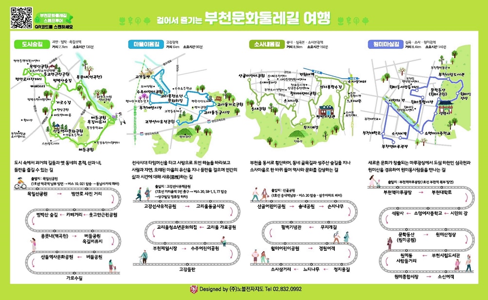  ���丮 ���� ��õ��ȭ�ѷ��� �����桯 ������ ���� ����